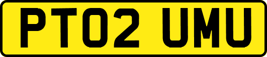 PT02UMU