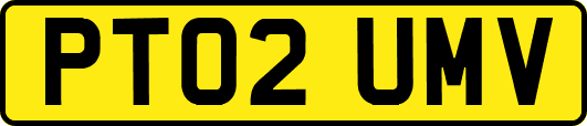 PT02UMV