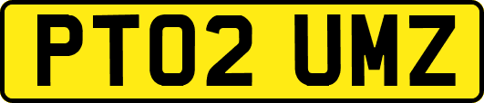 PT02UMZ