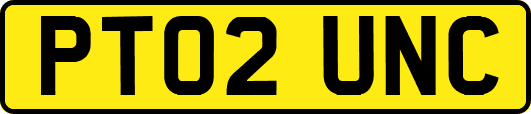 PT02UNC