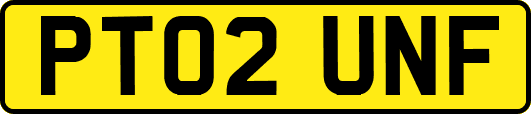 PT02UNF