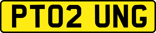 PT02UNG