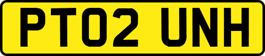 PT02UNH