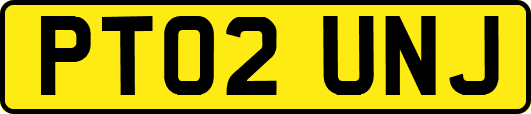 PT02UNJ
