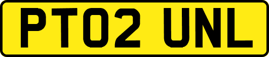 PT02UNL