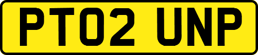 PT02UNP