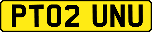 PT02UNU