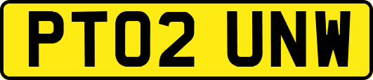 PT02UNW