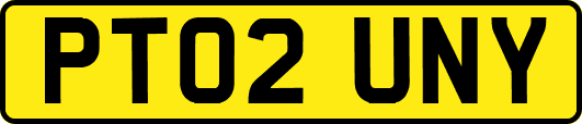 PT02UNY