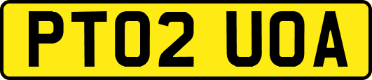 PT02UOA
