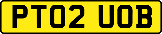 PT02UOB