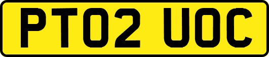 PT02UOC