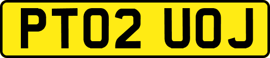 PT02UOJ