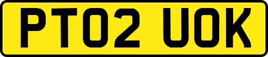 PT02UOK