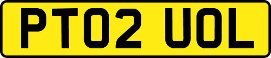 PT02UOL