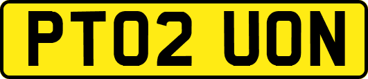 PT02UON