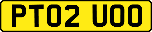 PT02UOO