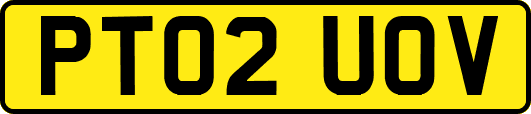 PT02UOV