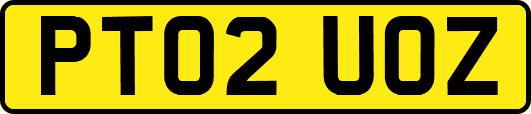 PT02UOZ
