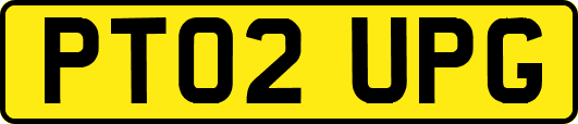 PT02UPG