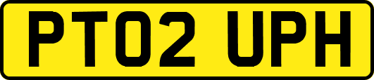 PT02UPH