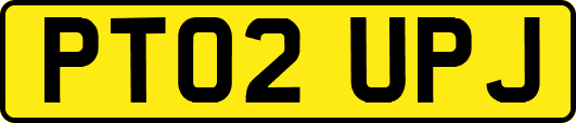 PT02UPJ
