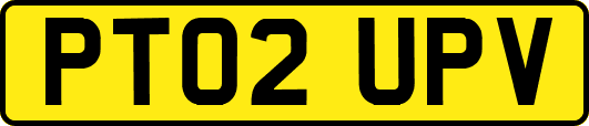 PT02UPV