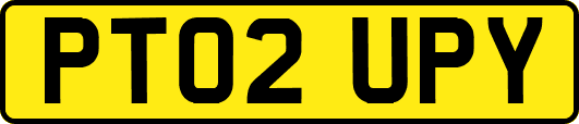 PT02UPY