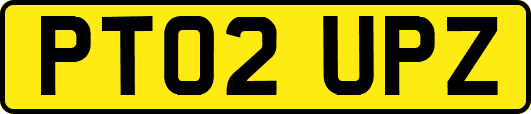 PT02UPZ