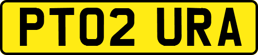 PT02URA