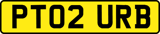 PT02URB
