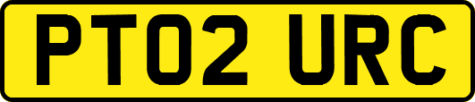 PT02URC