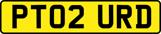 PT02URD
