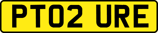 PT02URE