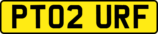 PT02URF