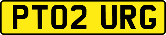 PT02URG