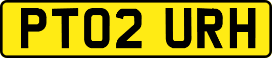 PT02URH