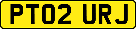PT02URJ