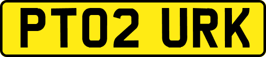 PT02URK