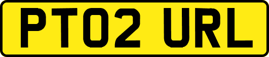 PT02URL