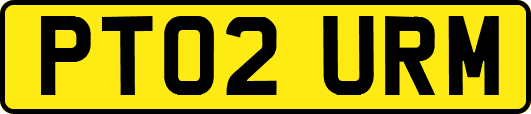 PT02URM