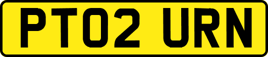 PT02URN