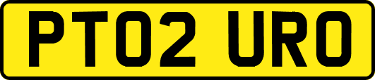 PT02URO