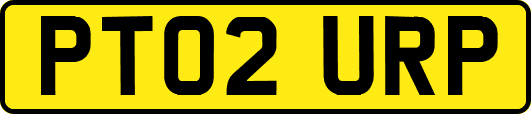 PT02URP