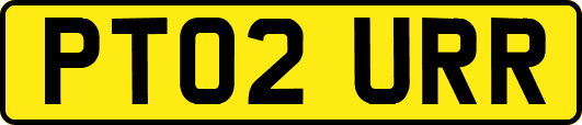 PT02URR