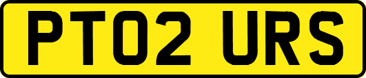PT02URS