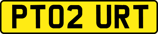 PT02URT