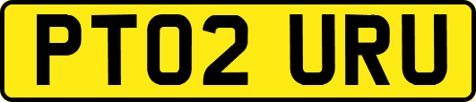 PT02URU