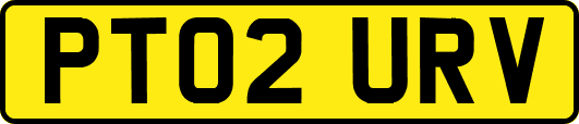 PT02URV