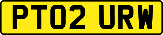 PT02URW
